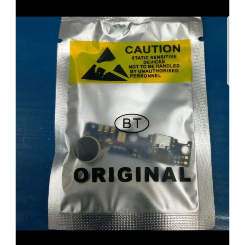 [NEW] FLEXIBEL MEIZU M2 NOTE CONNECTOR CHARGER PAPAN CAS MIC ORIGINAL