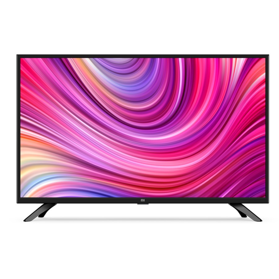 XIAOMI TV MI4 LED 43 INCH GARANSI RESMI XIAOMI INDONESIA TERMURAH