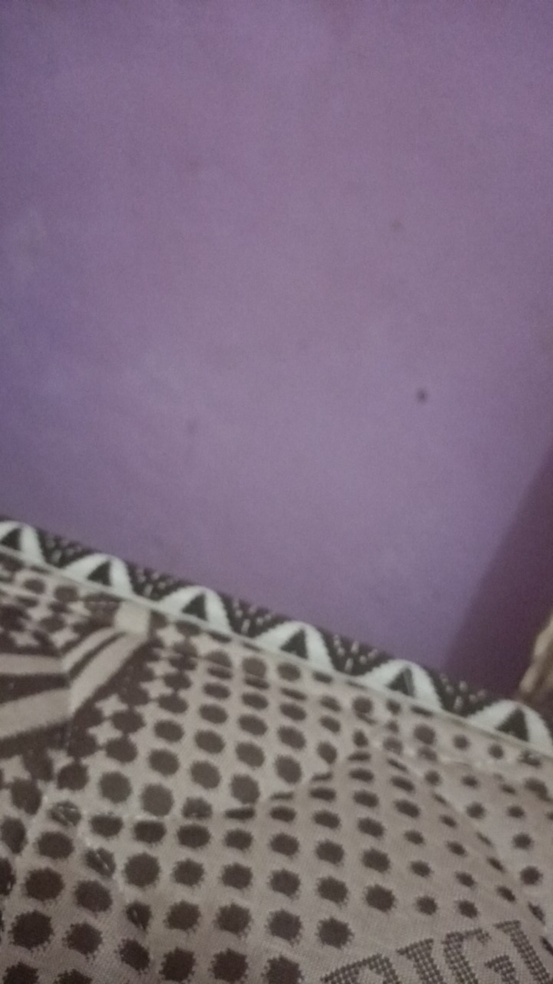 Brotherrocks Kemeja Batik