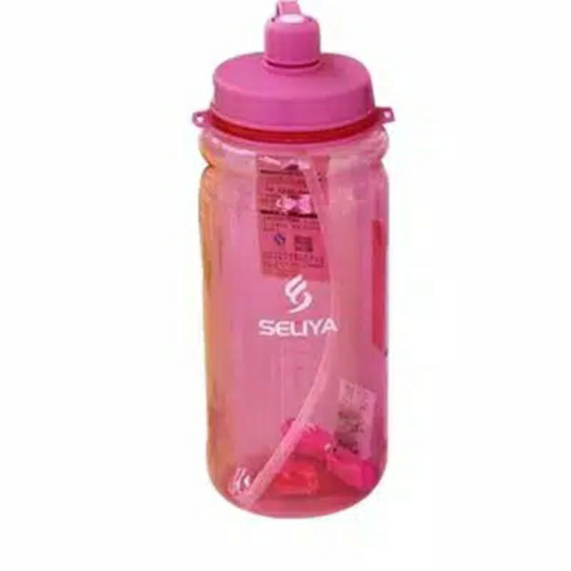 BOTOL MINUM SELIYA 2 LITER (KD.7159)