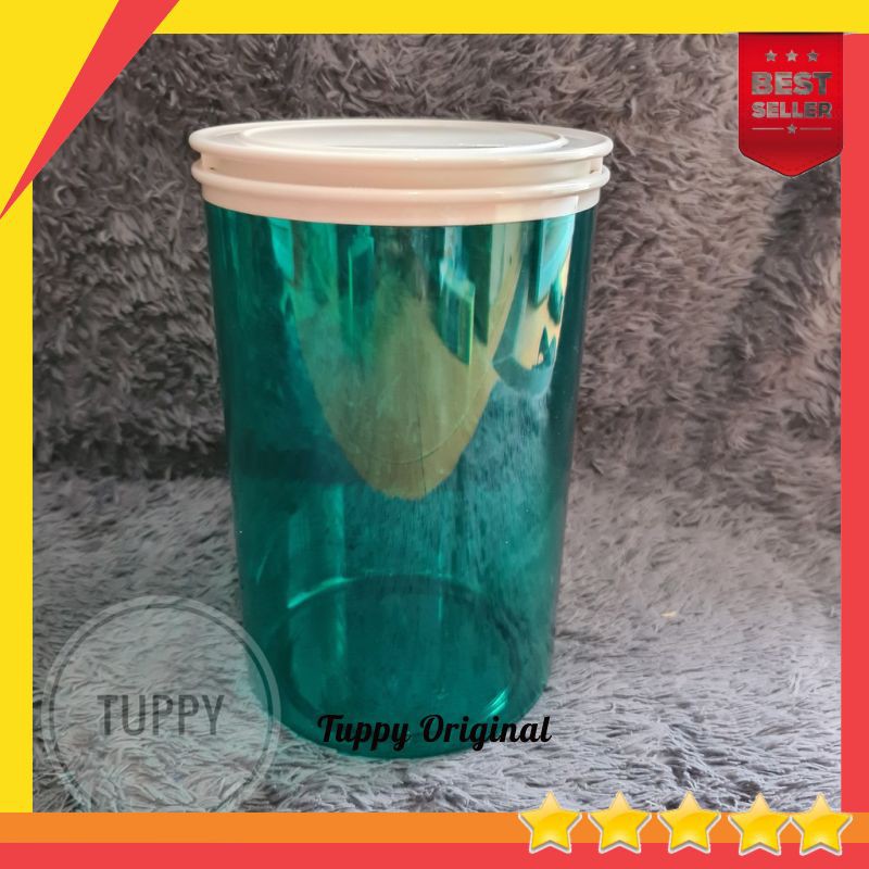 Toples Jolly Keeper Tosca 3.7  1pc