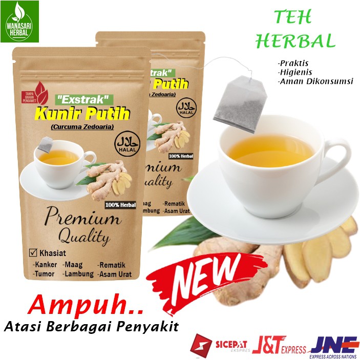 OBAT KUNIR PUTIH HERBAL KUNYIT PUTIH ASLI JAMU KUNIR SERBUK KANKER TUMOR MAAG LAMBUNG ASAM URAT COD RAW 100 Zedori / Asam Lambung, GERD, Kista, obat herbal kunyit putih OBAT HERBAL KUNYIT PUTIH MAAG ASAM LAMBUNG KOLESTEROL KANKER TUMOR DIABETES KEPUTIHAN-TEH KUNIR PUTIH