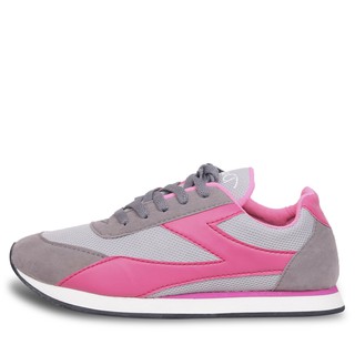  ZUMBA  Sepatu  Kets Olahraga  Casual Santai Wanita Sneakers 