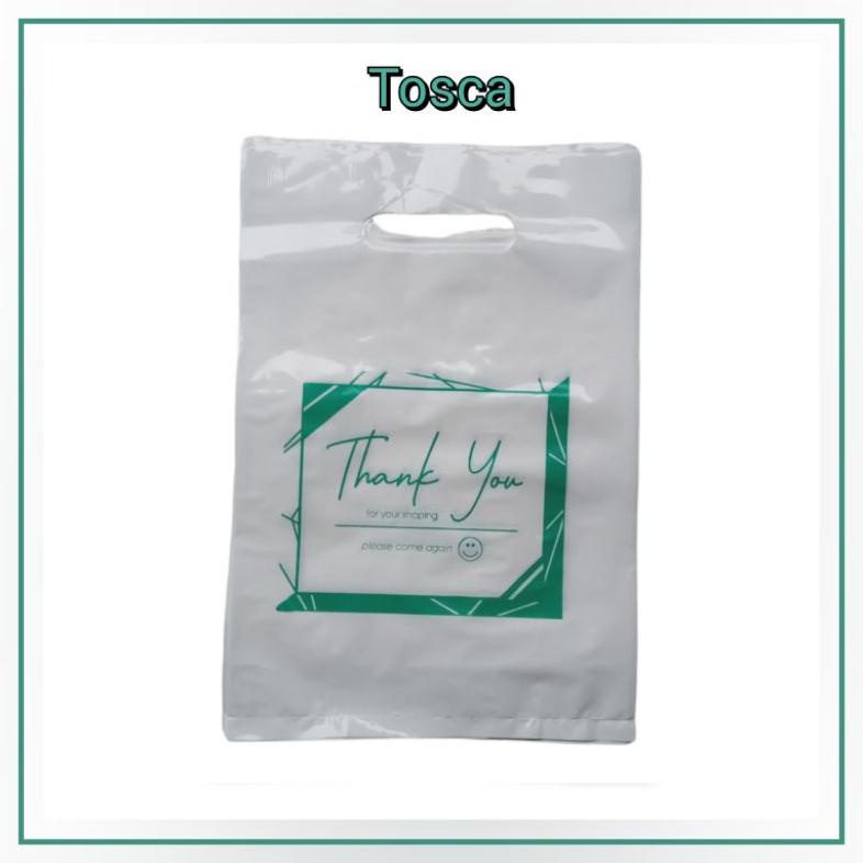 

Kantongplastikpemotifuk15*22Isi100Kantongolshopkantongparfumkantongskincare