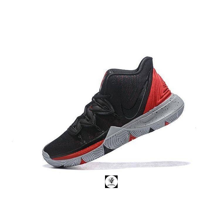 Nike Kyrie 5 Amazon.com