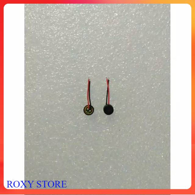 Mic Kabel Universal Samsung E700