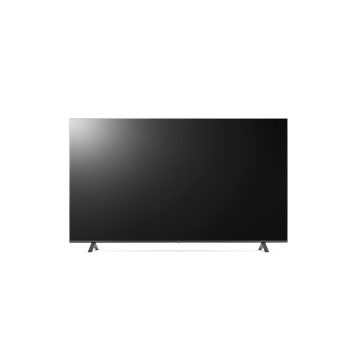 LG LED UHD TV 86 INCH SMART TV 86UQ9000PSD 86UQ9000 UQ9000PSD 86UQ