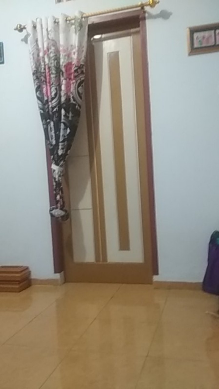 Gorden Tali Khalista