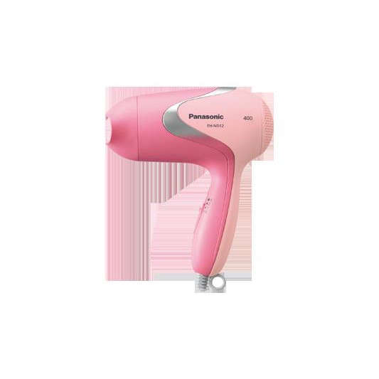 Promo Hair Dryer Panasonic Eh-Nd12 Medanbaiak.Store