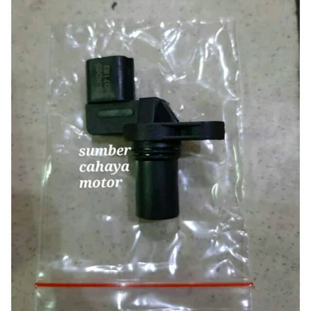 Sensor Camshaft Atau Sensor CMP Hyundai Trajer Atoz