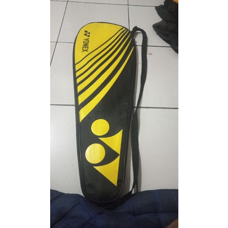 yonex astrox 38d original