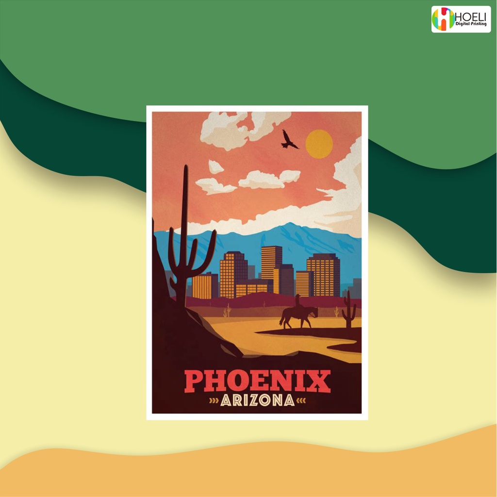 

STIKER POSTER | RETRO ED 1| POSTER DINDING POSTER KAMAR CEWEK/COWOK AESTHETIC | BHN KROMO/BNTAX ANTI AIR |Room Decor Aesthetic