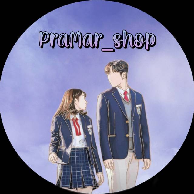 pramar_shop