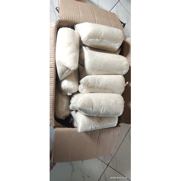 

Gula Timbangan