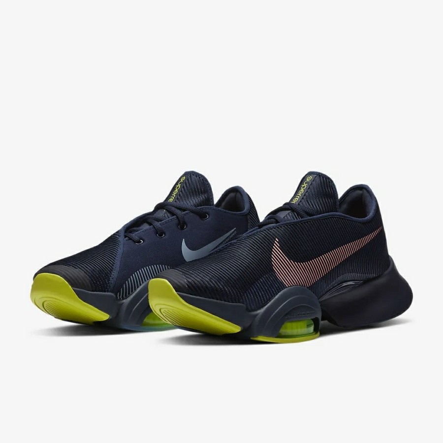 superrep nike men