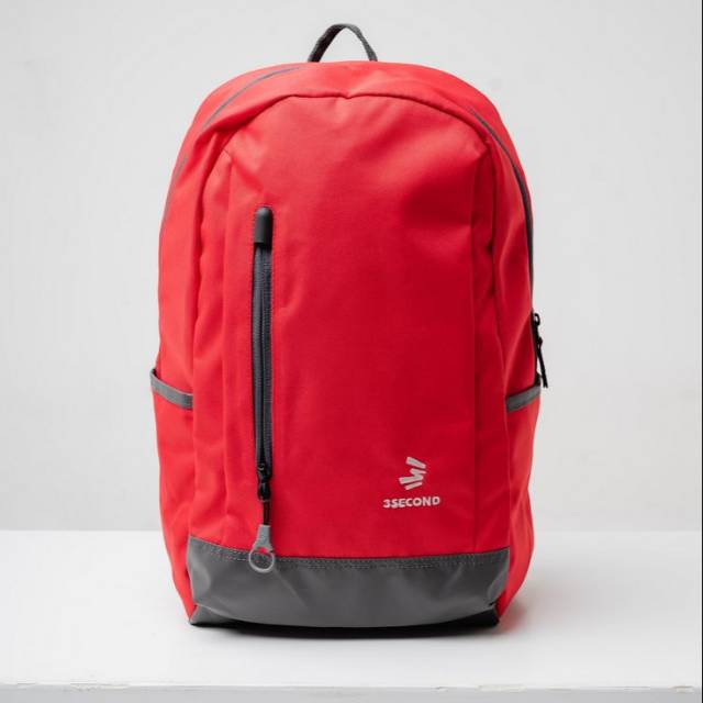 TAS RANSEL 3SECOND PRIA 1912.19