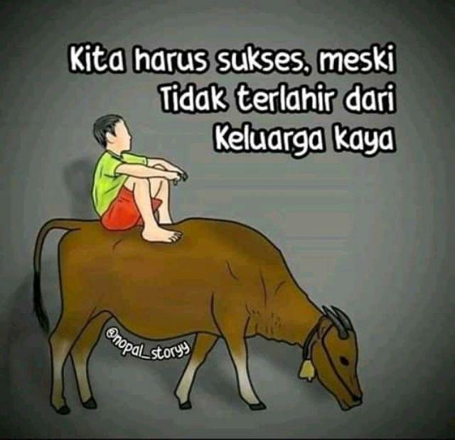 Ready Baju Logo D Abu2 Keren