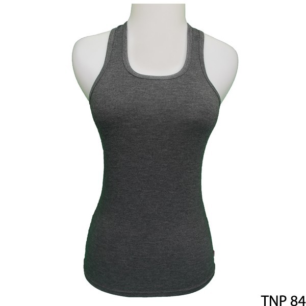 Tanktops Spandek Abu – TNP 84