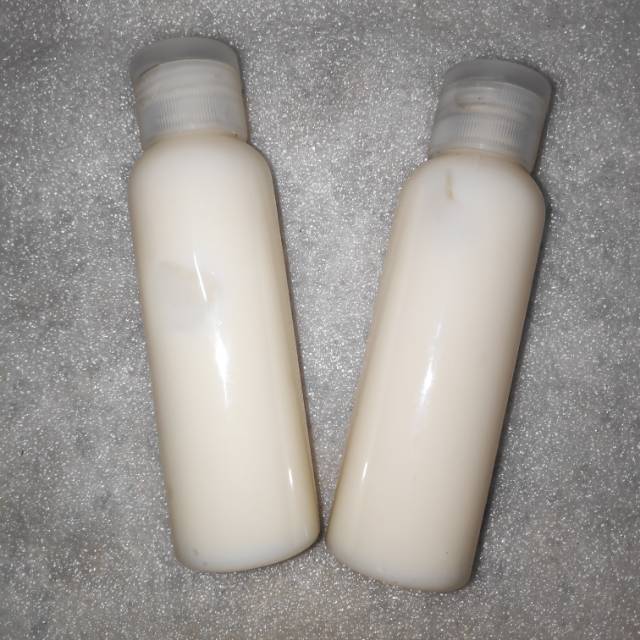

Home Made Tattoo Stencil Booster