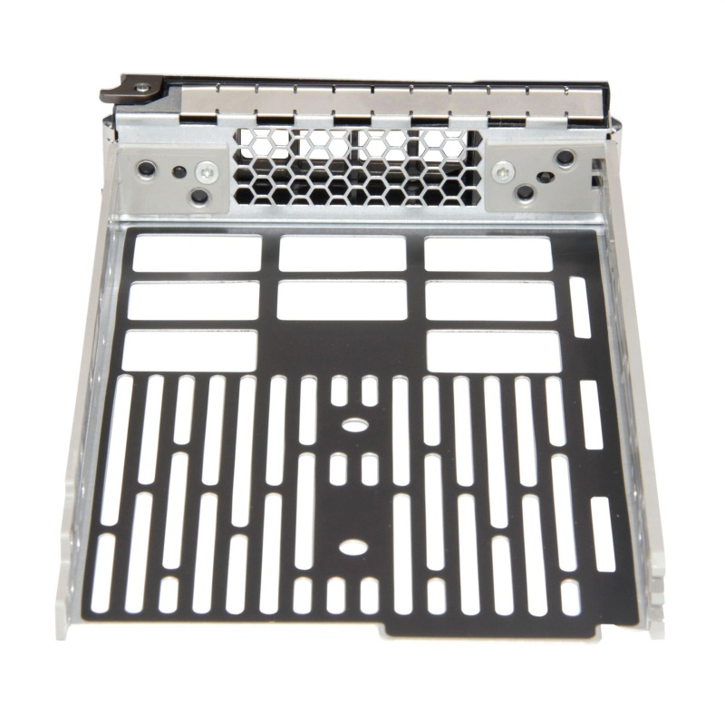 Btsg 3.5 &quot;SFF Drive Tray Caddy (0KG1CH GEN13) Untuk Power Edge T330 T430