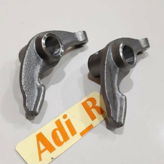 Jual Platuk Klep S S Z Pelatuk Klep Templar Klep S Honda Set