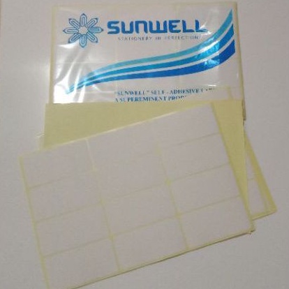 

Label Undangan, Stiker Undangan, Label Nama 103