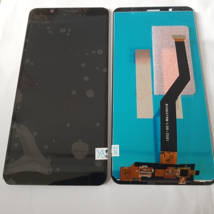 LCD VIVO V7 PLUS / Y79 ORI