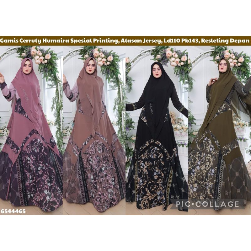 bilqis series by humaira syari