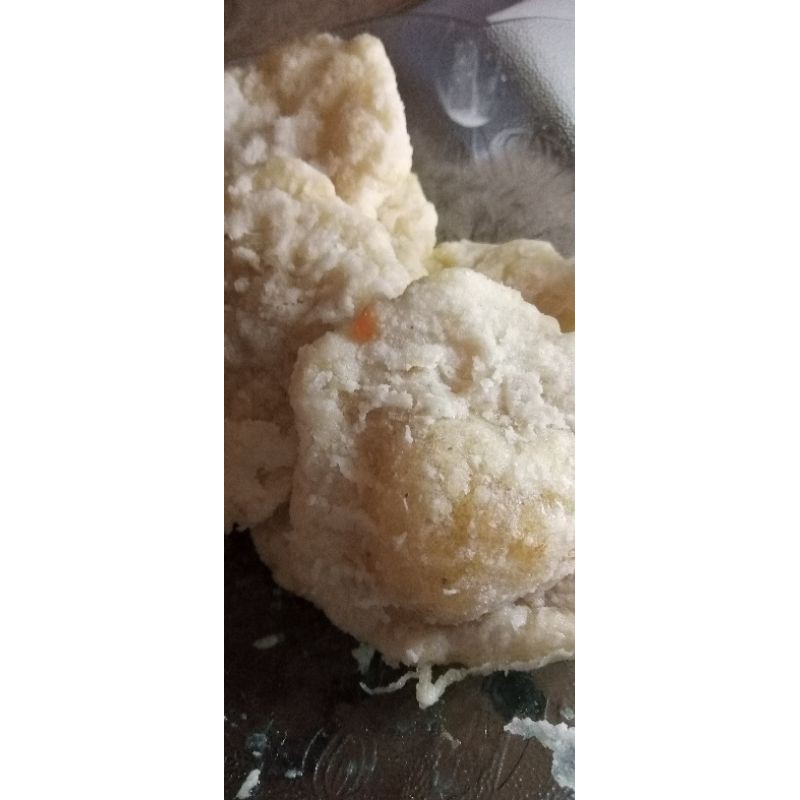 

cireng