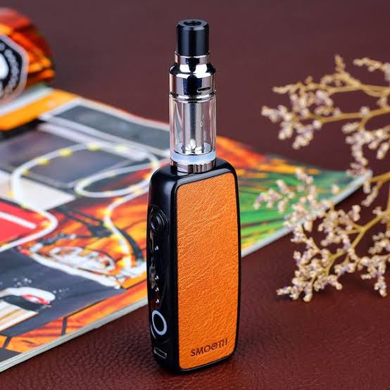 MESIN SMOOTH POOD FREE CHARGER AUTHENTIC VAPOOR VAPEE MINI FREE LIQUIDs 30ML