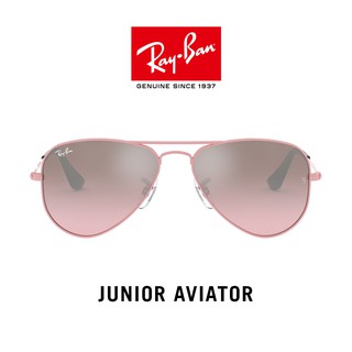 where to buy ray ban glasses