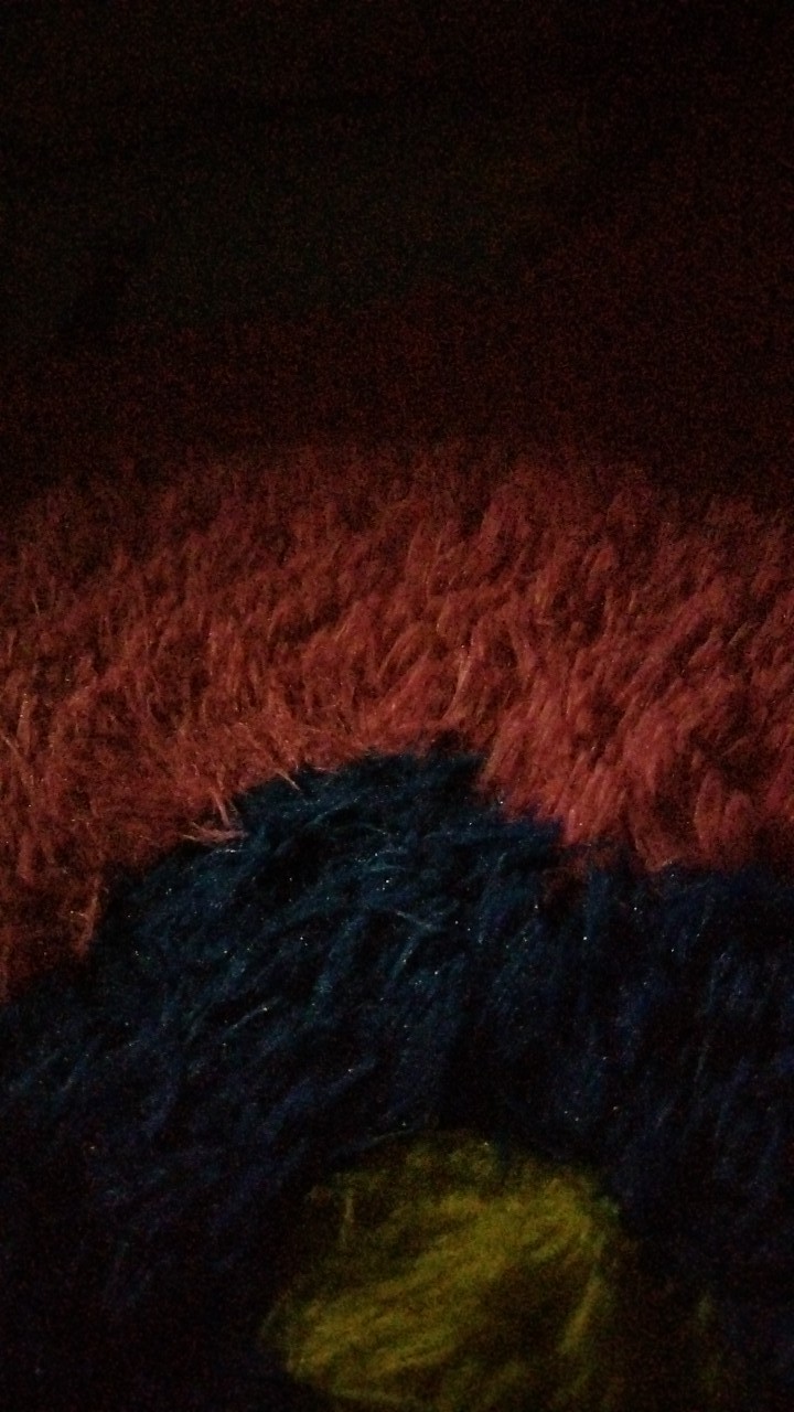 Kastrol Panci Liwet No 6/8/9