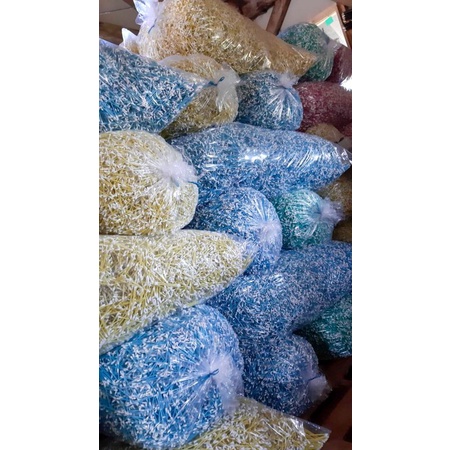 COTTON BUD DEWASA (1KG) / KOREK KUPING