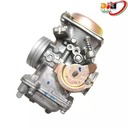 Karburator Mio Old Mio Sporty Mio Soul Fino 28D 5TL