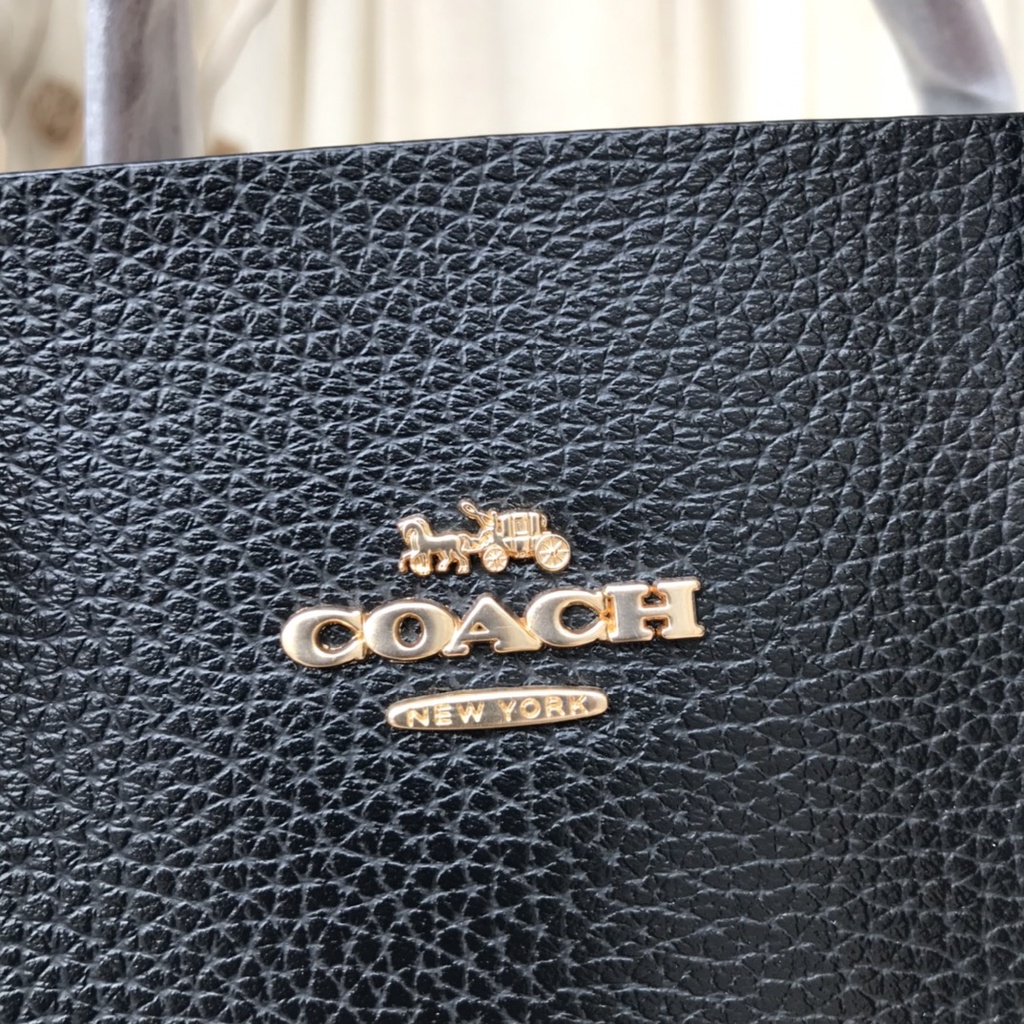 [Instant/Same Day]4084 coach Women's Shoulder bag Cross-body bag tote  ttb