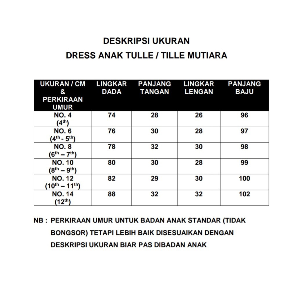 [REALPICT-BISA COD] KEBAYA DRESS ANAK TERMURAH/ DRESS BROKAT TILE ANAK PEREMPUAN/ DRESS ANAK TERBARU