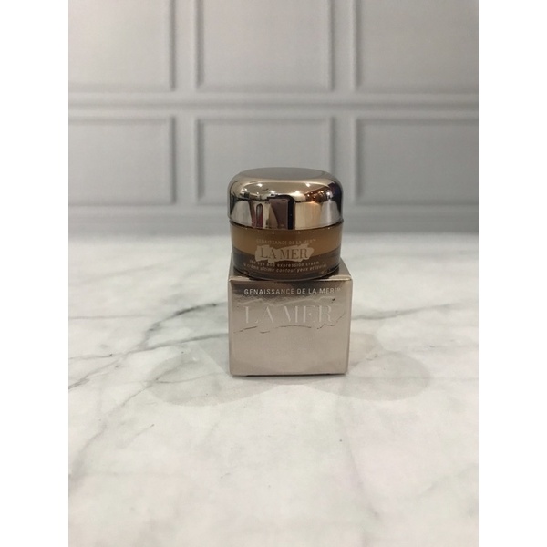 La Mer Genaissance The Eye & Expression Cream | Lamer Genaissance