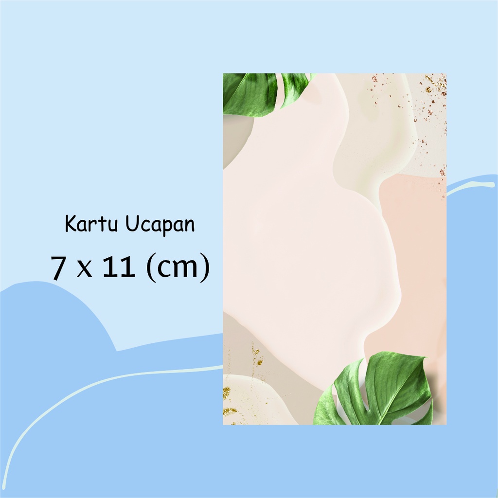 

ALAS PACKAGING 7 x 11