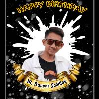 piguramurahbjm_adiba