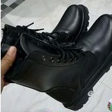 sepatu pdl anak