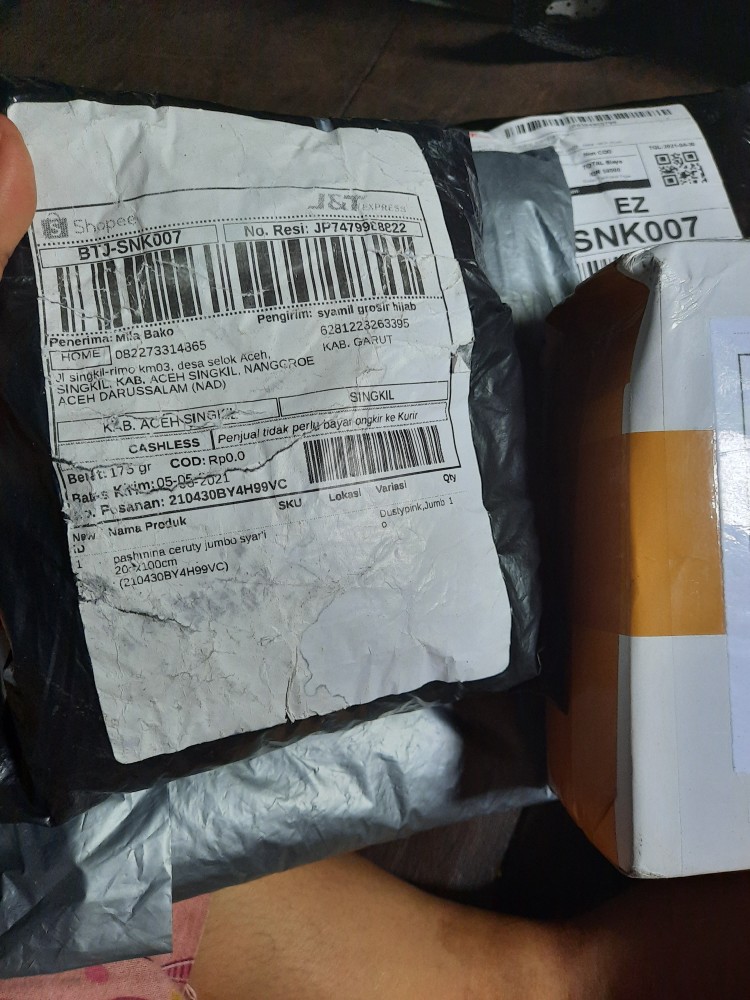 Brukat Padimas Couple Keluarga Terbaru Motif Kekinian Batik Modern Exclusive Sarimbit Seragam 77654