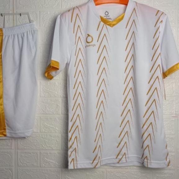 ✾ () BAJU BOLA JERSEY STELAN DEWASA KAOS BOLA KAOS FUTSALL KAOS JERSEY STELAN DEWASA ()/() ☏