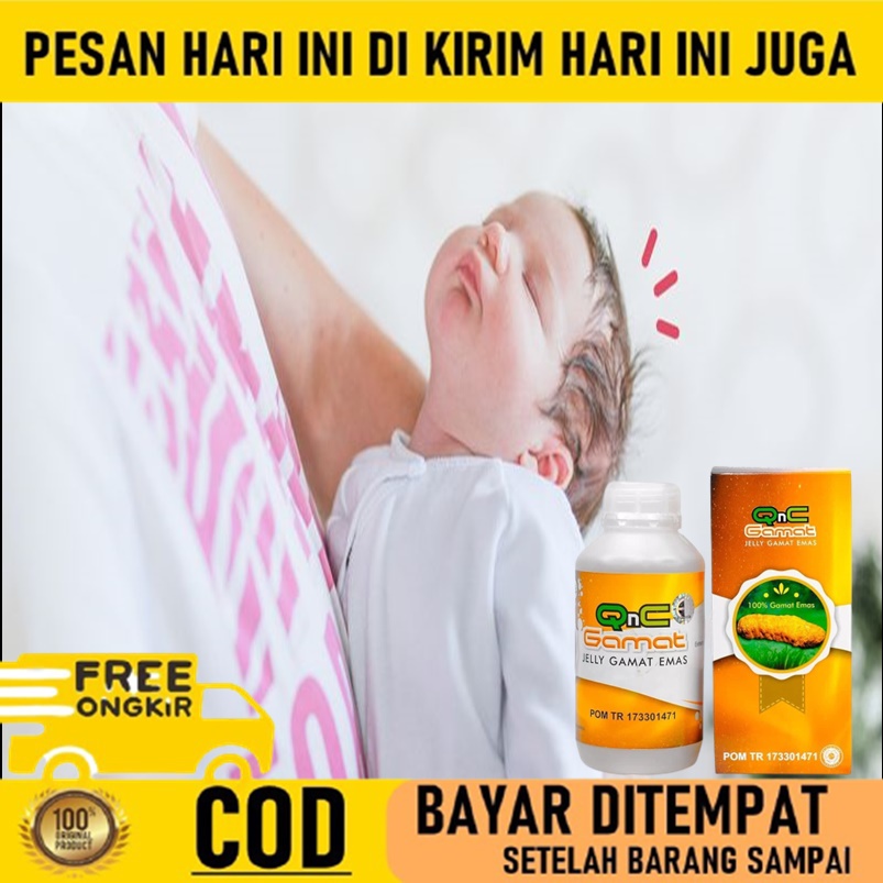 Obat epilepsi bayi, Obat epilepsi, Obat kejang pada anak, Obat kejang, Obat epilepsi anak, Obat Epil
