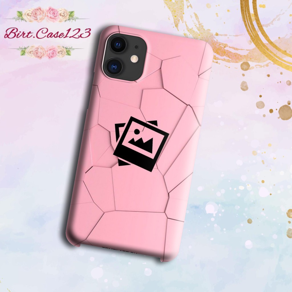 Hardcase IG STORIES Xiaomi Redmi 3 4a 5a 6 6a 7 7a 8 8a Pro 9 9a Note 3 4 5 6 7 8 9 10 Pro A2 BC918