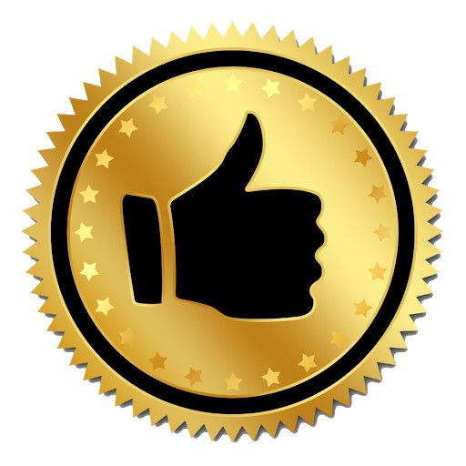 Tas mika unicorn Tas Minion Tas Souvenir Tas kado tas ulang tahun tas ultah minion-1