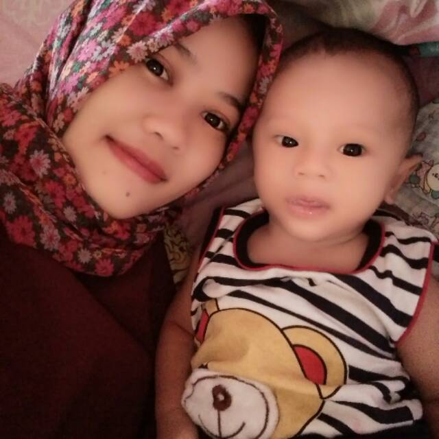 apriliarizkifitriani