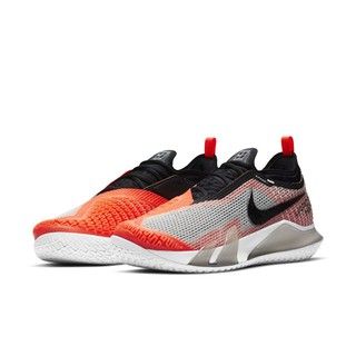 nike react vapor nxt