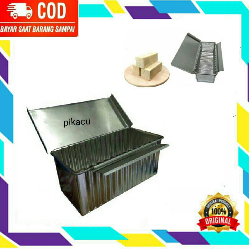 loyang roti tawar / loyang roti tawar bandung / roti bakar