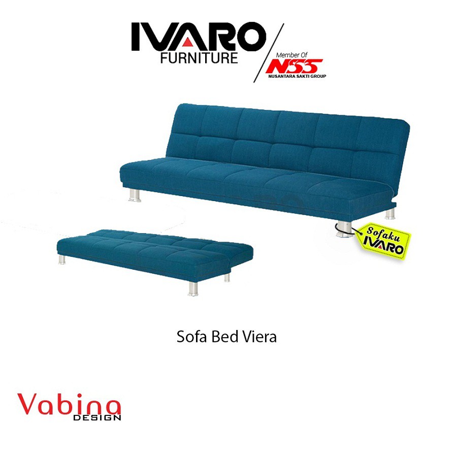 Viera Bedroom Set Elve Luxury