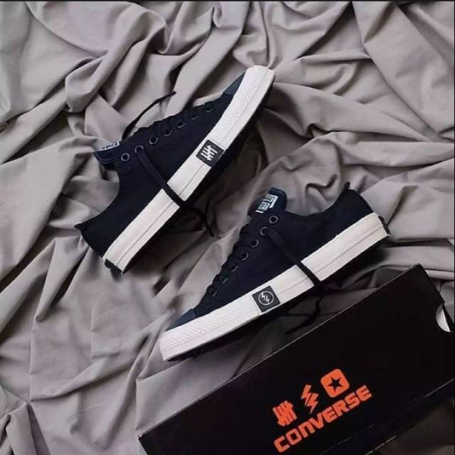 Sepatu Converse921 Pria Wanita